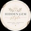 hiddengemstyle